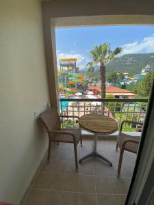 Akka Alinda - Premium Ultra All Inclusive - 27