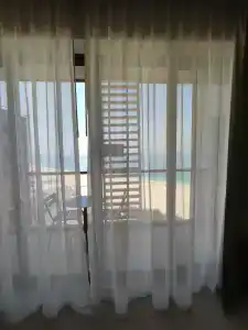 Wyndham Garden Ajman Corniche - 41