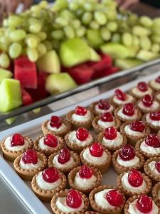 Aeolos Beach Resort - 59