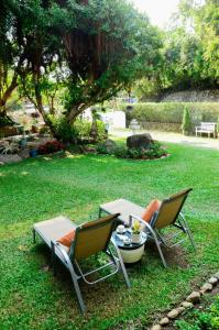 Banyan House Samui bed and breakfast (Adult Only) - 92
