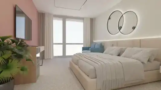 Феста Панорама - 6