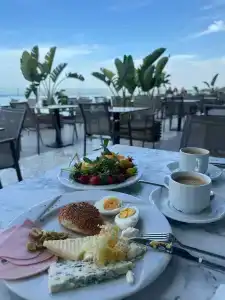 Flora Garden BEACH - Couples Concept - Adults over 16 Only - 33