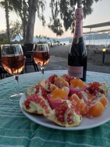 Lykia Botanika Beach Fun & Club - All Inclusive - 52