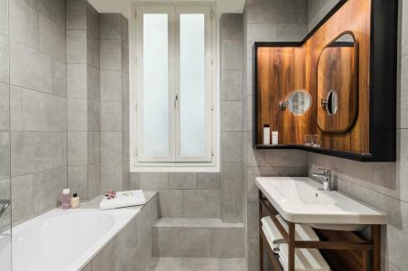 Best Western Plus La Demeure - 60