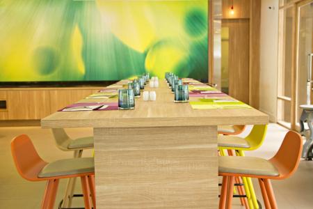 ibis Styles Krabi Ao Nang - SHA Extra Plus - 55