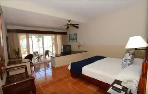 VIK Arena Blanca - 95