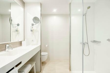 Iberostar Cala Millor - Adults Only - 80