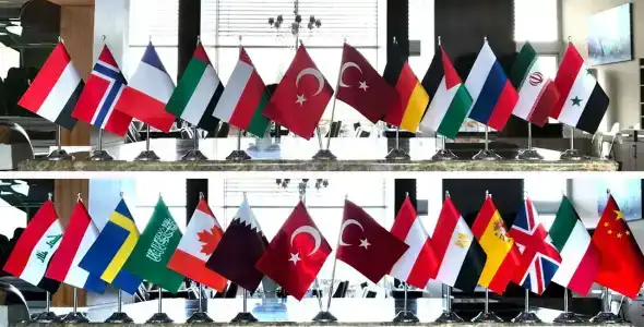 Yalova Lova & SPA Yalova - 44