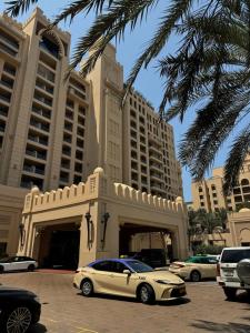 Fairmont The Palm - 66