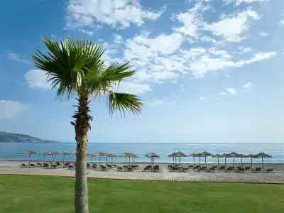 Euphoria Resort - All Inclusive - 2