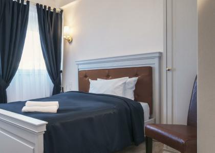 Grand Palladium - 46