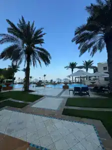 Ajman Saray, a Luxury Collection Resort, Ajman - 86
