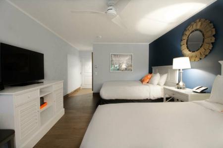 Banana Bay Resort & Marina - 87