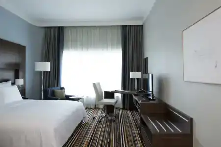 Dusit D2 Kenz Dubai - 71