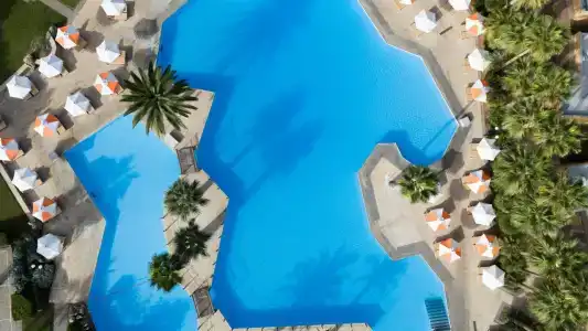 Aquila Rithymna Beach - 97