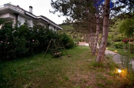 Agva Nehir Evi - Adult Only - 28