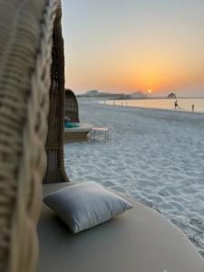 The St. Regis Saadiyat Island Resort, Abu Dhabi - 61