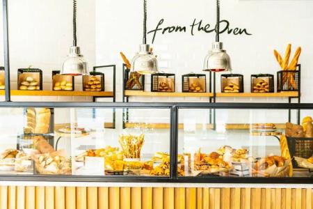 Cape Bodrum Luxury & Beach - 69