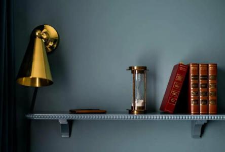 Duquesne Eiffel - 99