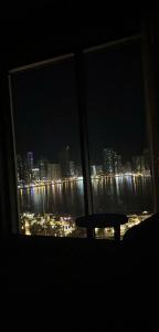 DoubleTree by Hilton Sharjah Waterfront And Residences - 66