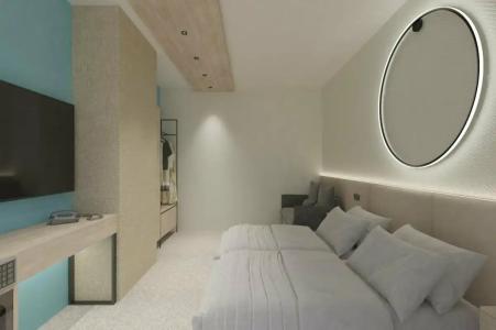 Феста Панорама - 52