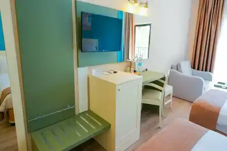 Crystal Green Bay Resort & Spa - Ultimate All Inclusive - 95