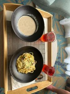 MENA Plaza Albarsha At The Mall - 62