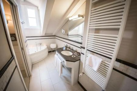 Victoria Letterario - 60