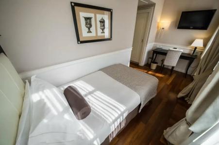 Victoria Letterario - 48