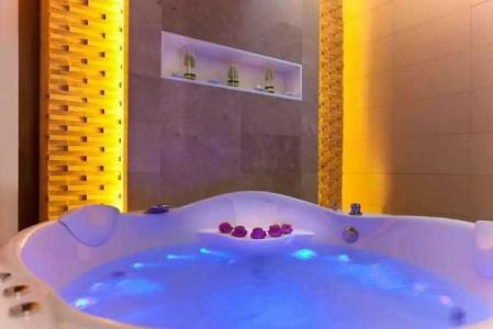 The Westin Siray Bay Resort & Spa, Phuket - 58