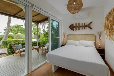 Selina Serenity Rawai Phuket - 89