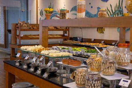 Anemon Eskisehir - 82