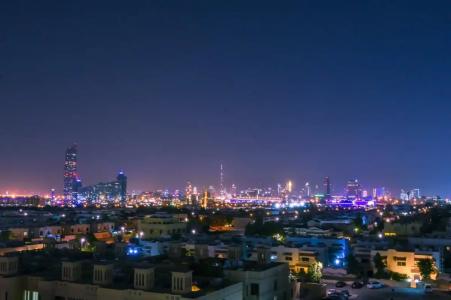 Premier Inn Dubai International Airport - 10