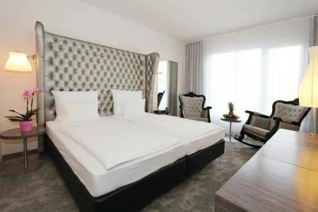 ARCOTEL John F Berlin - 56