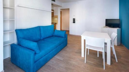 GHT Balmes,-Aparthotel&SPLASH - 42