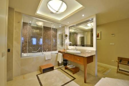 Marigold Thermal & Spa Bursa - 67