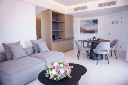 Pavlo Napa Beach - 45