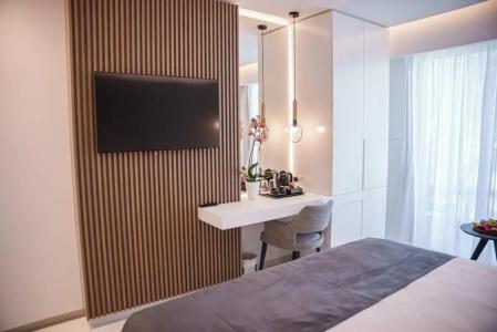 Pavlo Napa Beach - 91