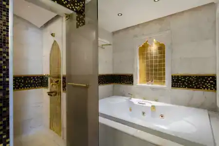 Titanic Mardan Palace - 38