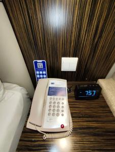 Holiday Inn Express Dubai - Jumeirah - 89