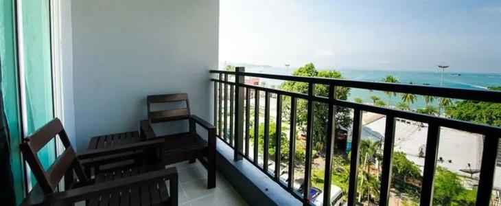 Selection Pattaya - 9