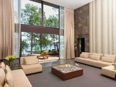 Rixos Premium Göcek - Adult Only - 52