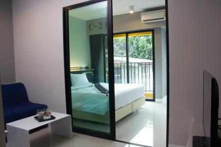 iSanook Bangkok - 85