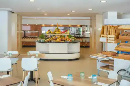 Sol Palmanova Mallorca - 72