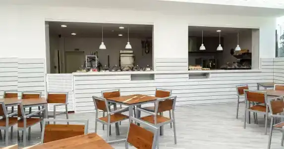 Sol Palmanova Mallorca - 50