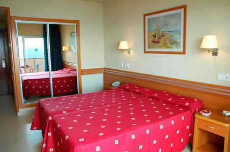 htop Pineda Palace & SPA 4Sup #htopBliss - 85