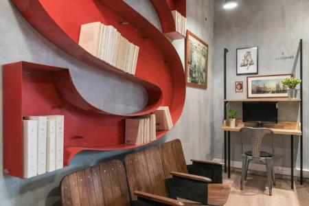 So’Co by Happyculture - 57