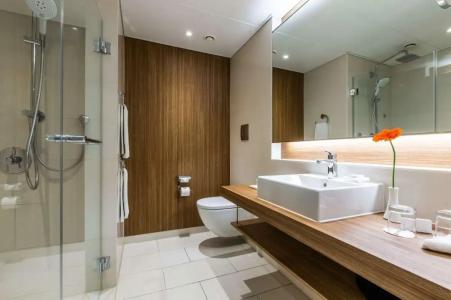 Radisson Blu Frankfurt - 83