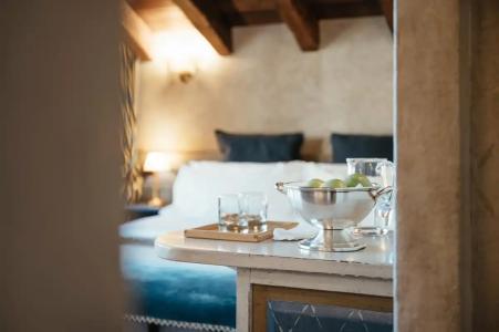 Relais Mont Blanc & Spa - 67