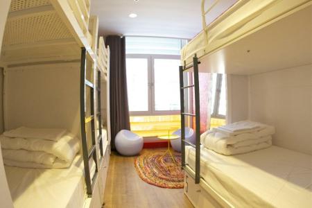 Generator Barcelona - 29